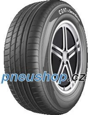 Obrázek produktu pro 205Securadrive (205/50 R17 93W Xl)