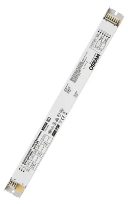 Obrázek produktu pro Osram 92200237649, 220-240 V, 1 kusů