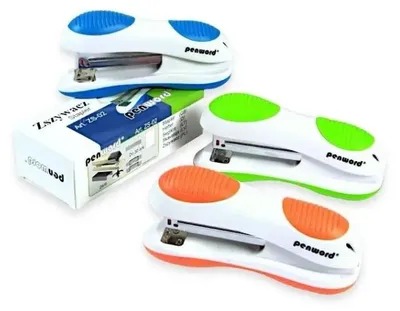 Obrázek produktu pro Sešívačka ZS-02 MIX – Penword