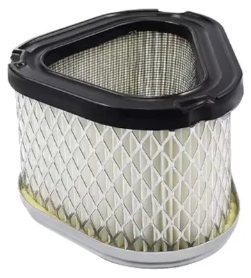 Produktbild von Trade-Shop Luftfilter / Motorschutz-Filter kompatibel mit John Deere LT133 LT155 LTR155 LTR166 LX173 LT150 LX172 LX176 LX178 LX188 LX255 STX30