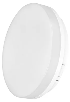 LED svítidlo TORI 22 cm, 15 W, neutrální bílá, IP54