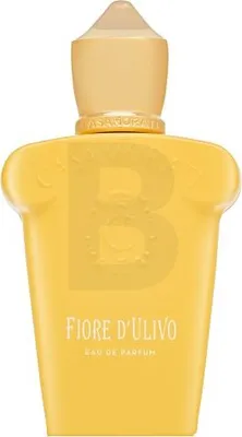 Produktbild von Xerjoff Casamorati Fiore d'Ulivo Eau de Parfum für Damen 30 ml