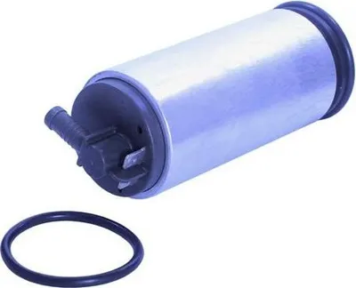 Image de Pompe à carburant MAGNETI MARELLI 313011300133