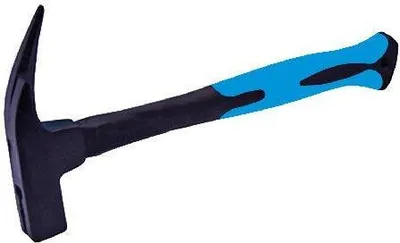 Zdjęcie produktu dla młotek dekarski 600g FIBERGLASS