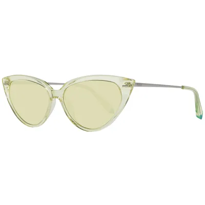 Obrázok produktu pre Emilio pucci Okuliare EP01485639E