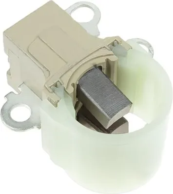Produktbild von AS-PL ABH6007S Halter Kohlebürsten