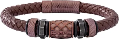 Zdjęcie produktu dla Biżuteria Police PJ26458BLC02