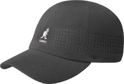 Immagine prodotto di Kangol Gestrickte Sommer Cappello da baseball Tropic Ventair