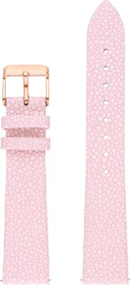 Produktbild von Watx & Colors Uhrenarmband WXCO1040