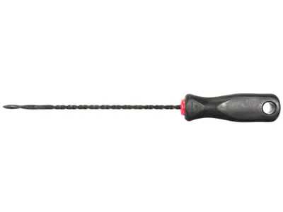 Produktbild von HaWe 835.01 STICHLING GR. 1 / 270 X5mm 4011333835012