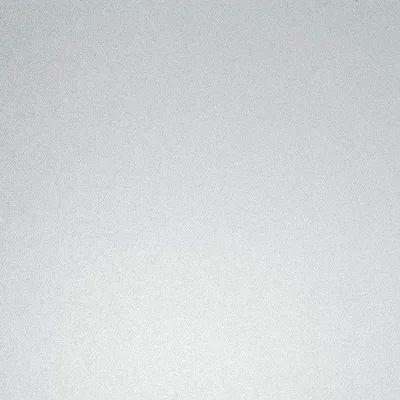 Produktbild von Famanu Fensterfolie Milchig selbstklebend - 67,5 cm x 200 cm