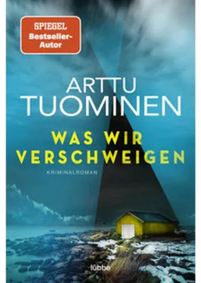 Image de Was wir verschweigen