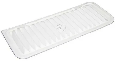 Image de EBG Filtre à air moteur Toyota 1780140040