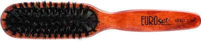 Obrázok produktu pre Eurostil Flat Professional Jabali Brush 1un