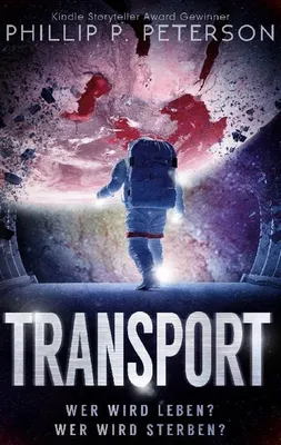 Produktbild von Transport