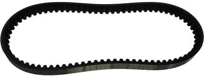 Zdjęcie produktu dla Pasek klinowy MALOSSI X-Kevlar YAMAHA 125-180ccm 6113147
