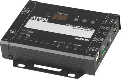 Image de Reely Schneckenradsatz Modul 0,5 (SCHN. S. M0,75 / Z60)