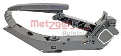 Produktbild von METZGER Sensor Fahrpedalstellung 0901165