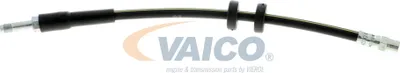 Produktbild von VAICO V95-0471 Bremsschlauch Vorne für VOLVO XC90 I (275) XC90 I VAN (275)