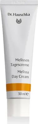 Immagine prodotto di Dr Hauschka Crema giorno alla melissa 30ml