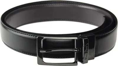 Productafbeelding van Pierre Cardin Riemen GREG33107, greg33107