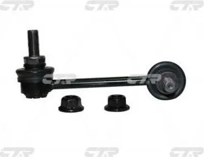 Produktbild von CTR Koppelstange Stabilisator für INFINITI QX70 SUV Hinten Rechts CL0490R