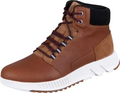 Produktbild von Sorel Schnürboots Herren 31383832303837 Braun 41 EU