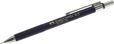Image de Porte-mines TK-Fine 1306 0,5 mm HB