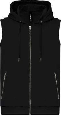 Produktbild von Red Bridge Herren Kapuzenpullover