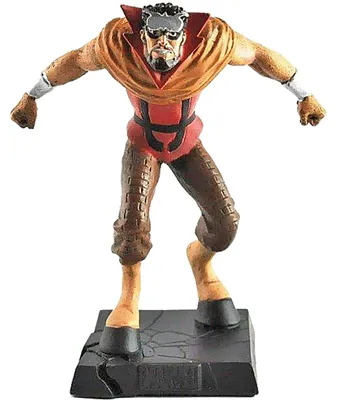 Immagine prodotto di Marvel-Figur Gorgon