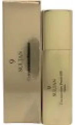 Produktbild von Kollektion Prestige Sultan no 9 Eau de parfum