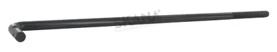 Image de Barre De Direction Origine Stiga. 127034074/0, 1270340740