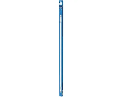 Obrázek produktu pro Philips LEDtube HF T5, 11,5 W, G5, 1700 lm, 35000 h, Chladná bílá