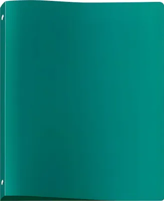 Obrázek produktu pro Kroužkový pořadač Veloflex A4 zelený, 4Rg 20