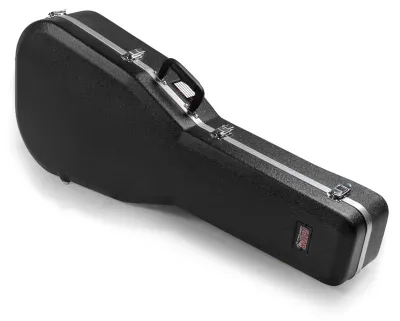 Produktbild von Gator GC-PARLOR Gitarrenkoffer für Parlor Gitarren