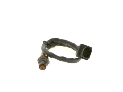 Produktbild von BOSCH Lambdasonde für FIAT Freemont (345) vor-Kat 0 281 004 193