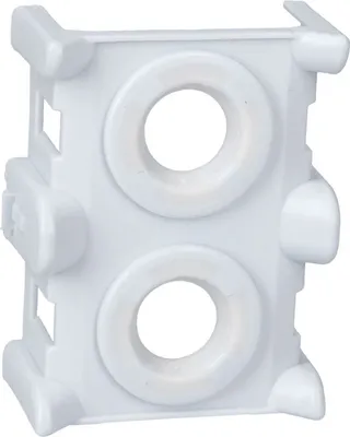 Produktbild von EUROPART Sprüharmdüse 10037655 für Geschirrspüler | Düse, Wasserdüse, Spüldüse