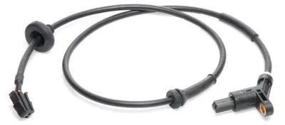 Obrázek produktu pro Čidlo ABS zadní VW SEAT 6N0927807A 6K0927807D