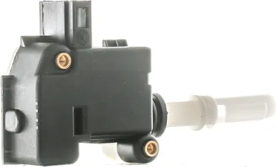 Produktbild von RIDEX 791C0016 Stellmotor Zentralverriegelung elektrisch für VW Transporter V Bus (7HB, 7HJ, 7EB, 7EJ, 7EF, 7EG, 7HF, 7EC) Caddy III Kombi Touareg
