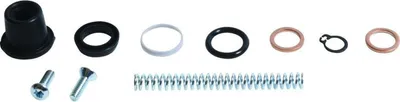 Productafbeelding van Reparatieset voor remcilinder, voorwiel, voor Polaris Sportsman 570 LOF 4WD, bouwjaar 2018-2019, van All Balls Racing - Nieuw