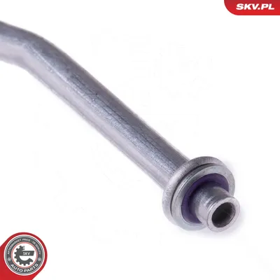 Image de Tuyau haute pression ESEN SKV, climatisation x 43SKV545