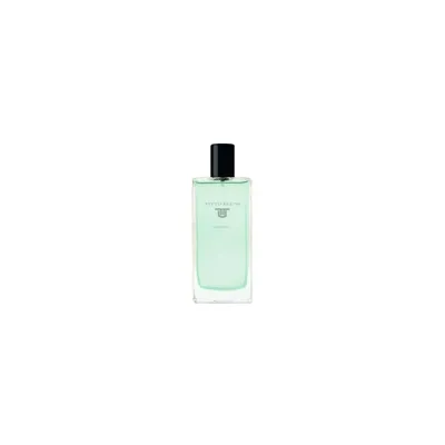 Imagen del producto de Titto Bluni Man Edt 150 Essenza