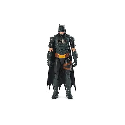 Imagen del producto de DC Comics - Batman, temporada 6, figura de colección
