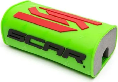 Obrázek produktu pro SCAR 3D Design Lenkerpolster
