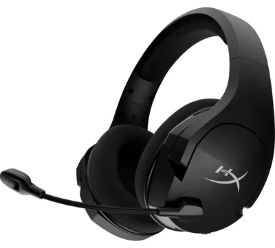 Produktbild von HyperX Cloud Stinger Core 7.1 Wireless Gaming Headset
