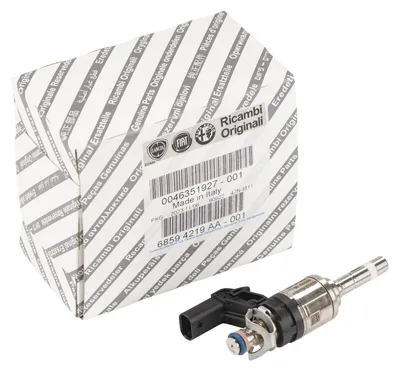Produktbild von Original Einspritzventil 46351927