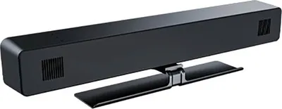 Image de Axtel Ax-4k-vbm Webcam One Size