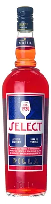 Produktbild von Select Likör 17.5% Vol. 0.7L