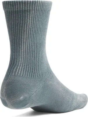 Produktbild von Socken Under Armour Sportsytle 3er Pack Senior L mint