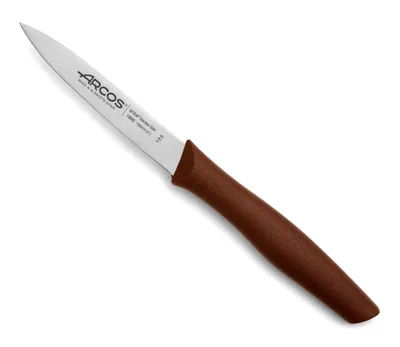 Obrázek produktu pro ARCOS 188628 36 Pzas. Cuchillo Mondador Nova